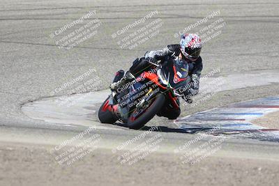 media/Aug-31-2025-Lets Ride (Sun) [[b053ea48c5]]/A Group/2pm (Off Ramp)/